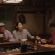 Illustration for article titled emMidnight Diner’s /emChicken Fried Rice Episode Combines Good Food, Video Games, And Familyem/em